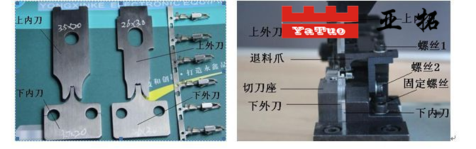 端子機調(diào)模教程,端子機常見故障分析