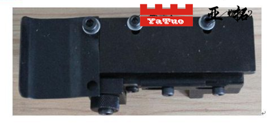 端子機調(diào)模教程,端子機常見故障分析