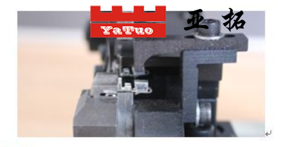 端子機調(diào)模教程,端子機常見故障分析